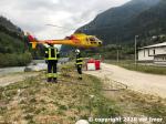 Supporto Canal S_Bovo 02.jpg