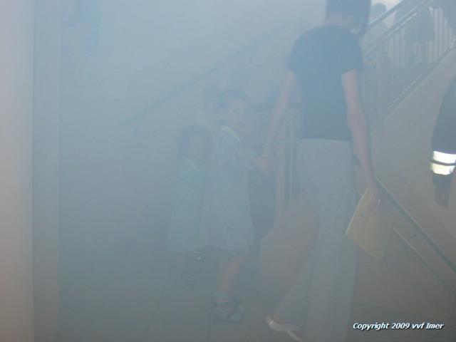 evacuazione scuola materna 3.jpg