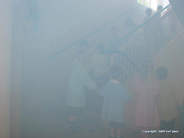 evacuazione scuola materna 4.jpg