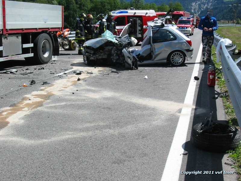 incidente stradale 13.jpg
