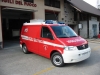 Polisoccorso